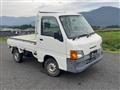 2000 Subaru Sambar