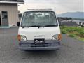 2000 Subaru Sambar