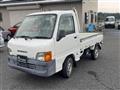 2000 Subaru Sambar