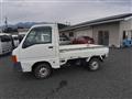 2000 Subaru Sambar