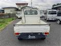 2000 Subaru Sambar