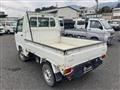 2000 Subaru Sambar