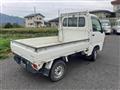 2000 Subaru Sambar