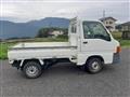 2000 Subaru Sambar