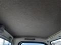 2000 Subaru Sambar