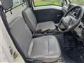 2000 Subaru Sambar