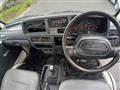 2000 Subaru Sambar