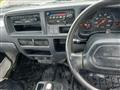 2000 Subaru Sambar