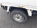 2000 Subaru Sambar