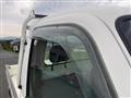 2000 Subaru Sambar
