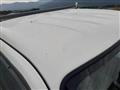 2000 Subaru Sambar