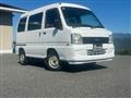 2007 Subaru Sambar