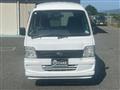 2007 Subaru Sambar