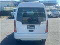 2007 Subaru Sambar