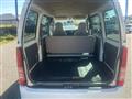 2007 Subaru Sambar