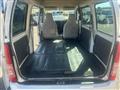 2007 Subaru Sambar