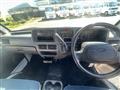 2007 Subaru Sambar