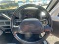 2007 Subaru Sambar