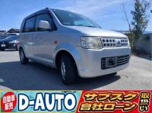 2007 Nissan Otti