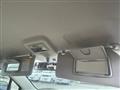 2010 Suzuki MR Wagon
