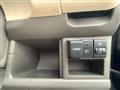 2010 Suzuki MR Wagon