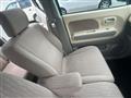 2010 Suzuki MR Wagon