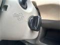 2010 Suzuki MR Wagon