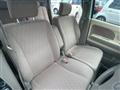 2010 Suzuki MR Wagon