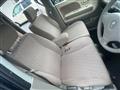 2010 Suzuki MR Wagon