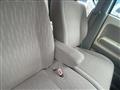 2010 Suzuki MR Wagon