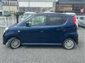 2010 Suzuki MR Wagon