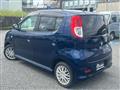 2010 Suzuki MR Wagon