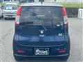 2010 Suzuki MR Wagon