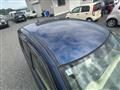 2010 Suzuki MR Wagon