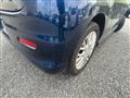 2010 Suzuki MR Wagon