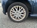 2010 Suzuki MR Wagon