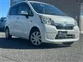 2013 Daihatsu Move