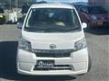 2013 Daihatsu Move