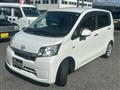 2013 Daihatsu Move