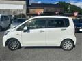 2013 Daihatsu Move