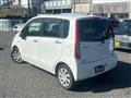 2013 Daihatsu Move