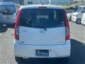 2013 Daihatsu Move