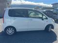 2013 Daihatsu Move