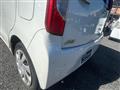 2013 Daihatsu Move