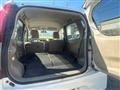 2013 Daihatsu Move