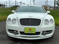 2007 Bentley Continental Flying Spur