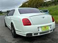 2007 Bentley Continental Flying Spur