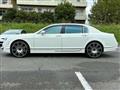 2007 Bentley Continental Flying Spur