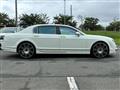 2007 Bentley Continental Flying Spur