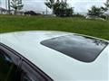 2007 Bentley Continental Flying Spur